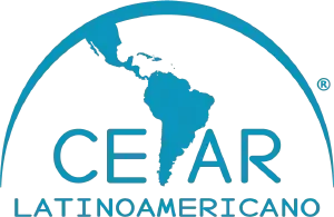 CEAR Latinoamericano
